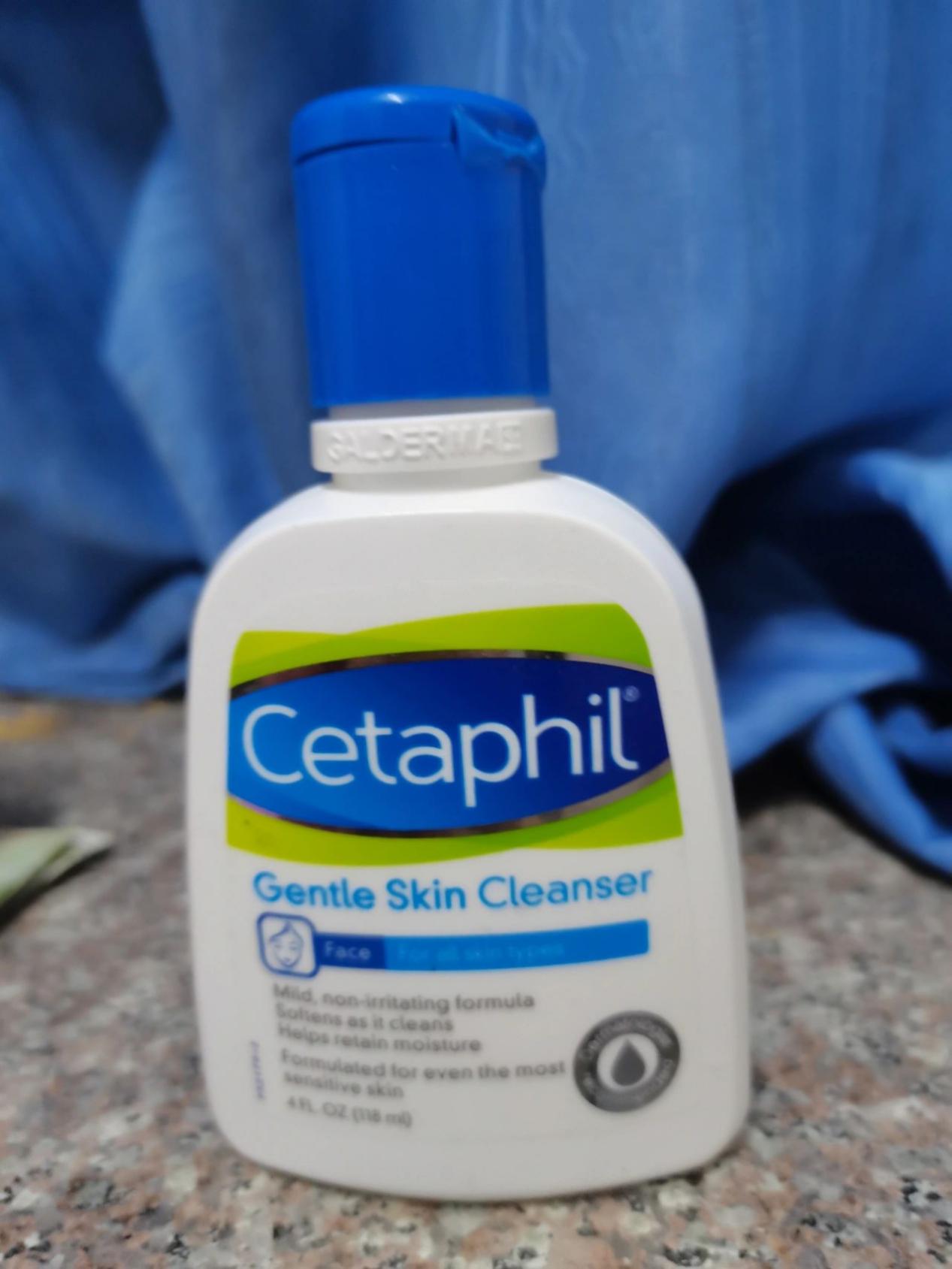 推荐一款男士控油的洗面奶,推荐一款控油男士洗面奶