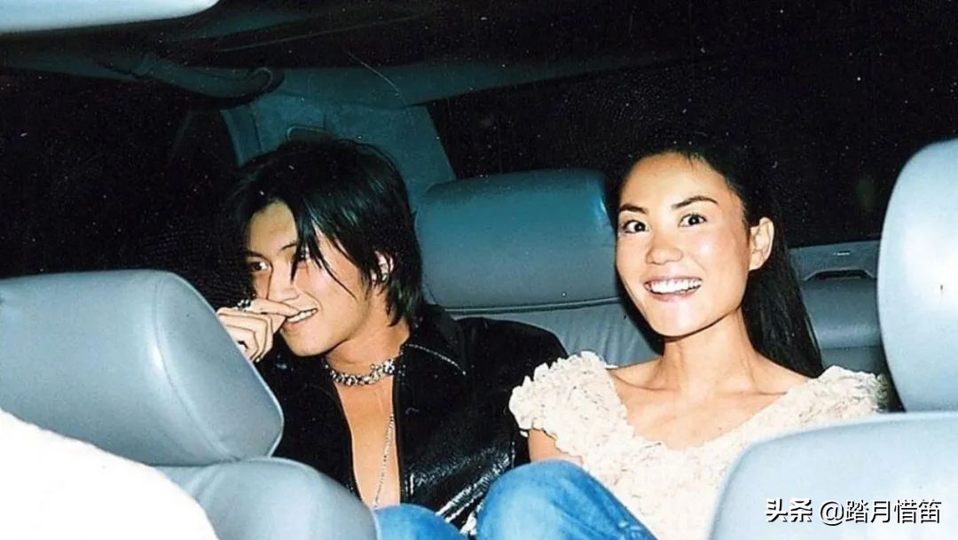 有些时光值得珍惜,青春只有在逝去的时候才知道珍惜