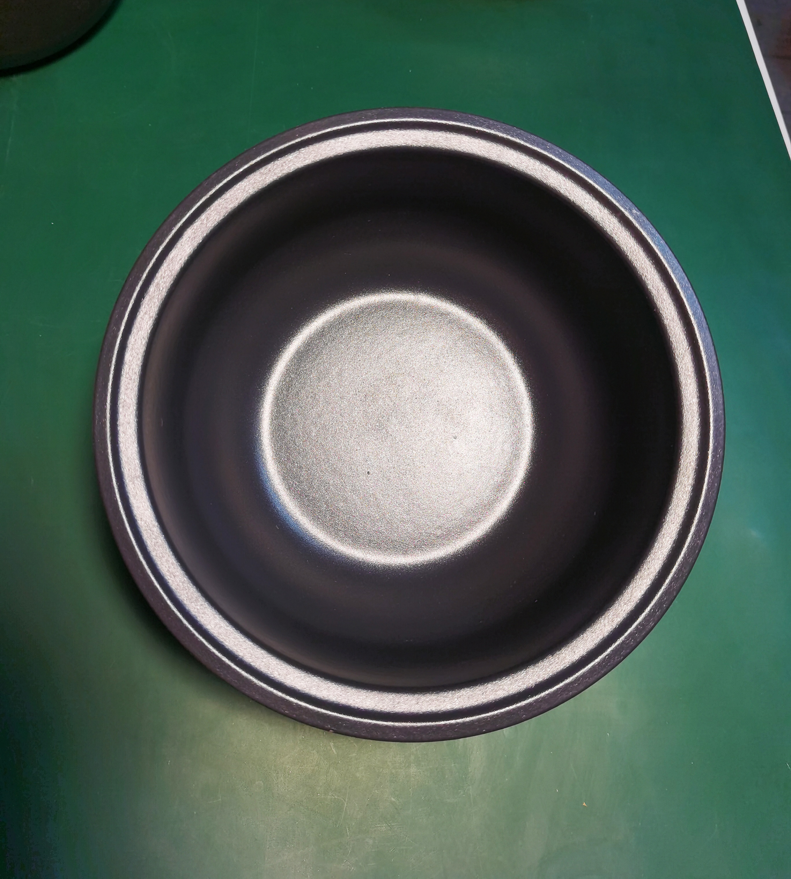 什么电饭煲内胆不容易掉涂层,电饭煲全系列内胆涂层修复翻新