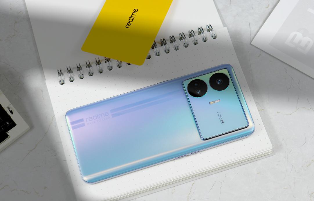 小米和ov哪个公司实力强大,千元手机到底买ov还是小米华为