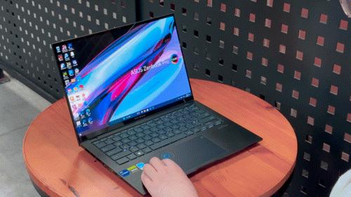 华硕灵耀pro14高性能轻薄本怎么选,华硕灵耀轻薄本和惠普星13轻薄本