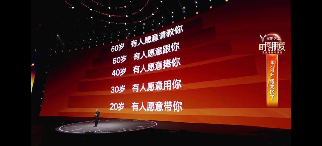 GPT告诉我逼近六位数月薪的测试工程师竟然是这样面试的