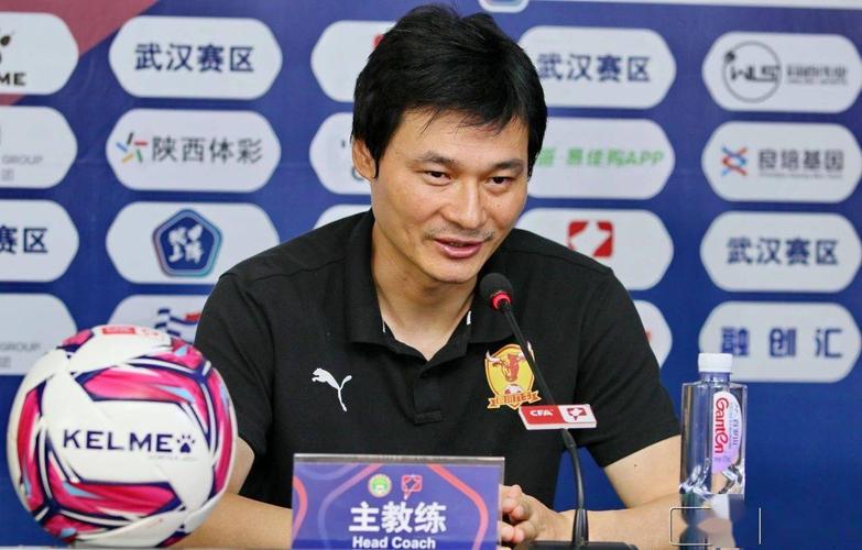 4轮3胜1平，曼城嫡系冲上中超？签3名印超外援，马内前队友发威