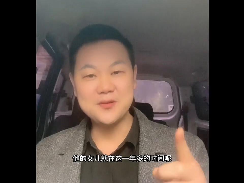 生病了如何找老妈要钱,生病找家里人要钱