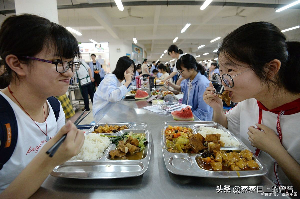 指“鼠”为“鸭”弥天大谎之后，暴利之下，老鼠肉真这么可怕？