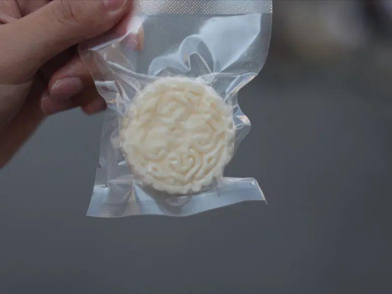 我宣布，烧卖和公厕是我在呼和浩特的心头好