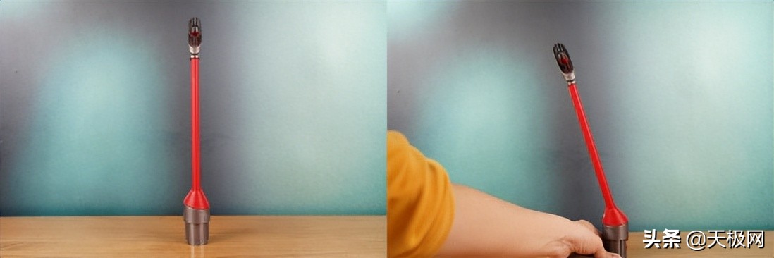 戴森吸尘器v12哪个型号最好,戴森v10与追觅v12吸尘器对比评测