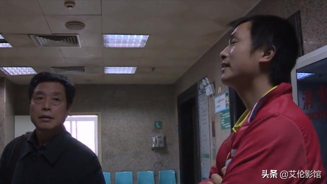 23岁孕妇羊水破裂,女子怀孕20周破羊水医生宣布死亡