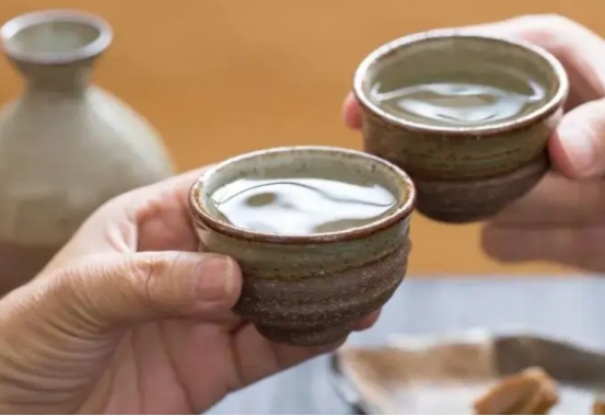 我国哪个省的白酒最好喝?经评鉴:这4款摘得桂冠,有你家乡的吗