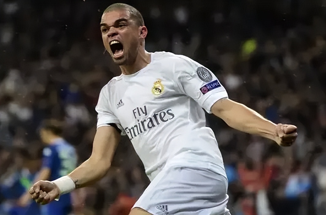 五盾军团葡萄牙对阿根廷,五盾葡萄牙