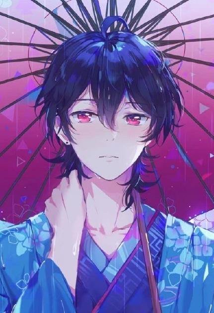 动漫中文配音文案台词素材,动画语录文案配音原声