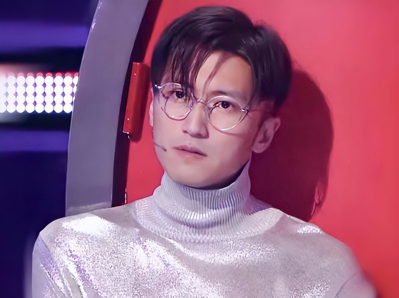 谢霆锋陈冠希骨相,陈冠希谢霆锋40岁对比