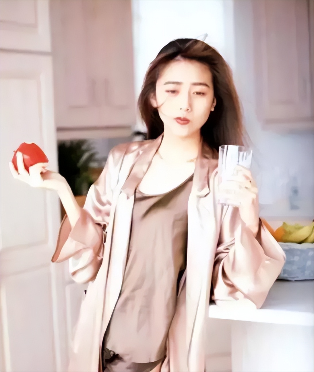 木村拓哉工藤静香初恋,工藤静香木村拓哉离婚原因