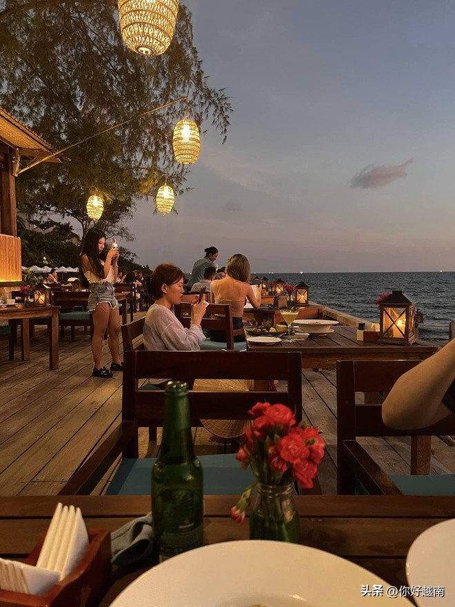 富国岛值得玩一周么,富国岛最新旅游攻略