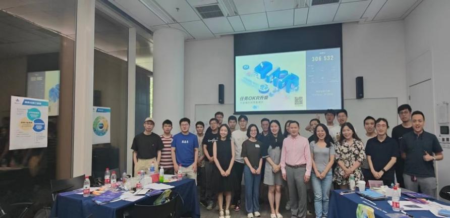 从零开始学习房地产营销,房地产营销成长经验