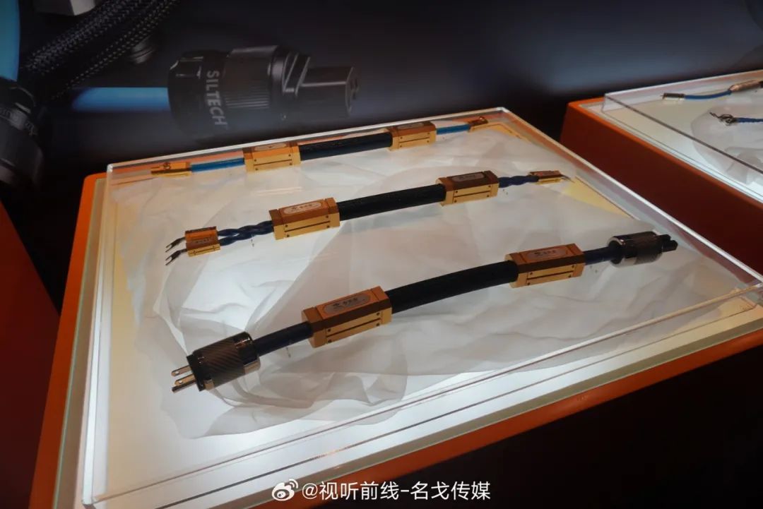 2023香港高级视听展,香港会议展览中心2023展会