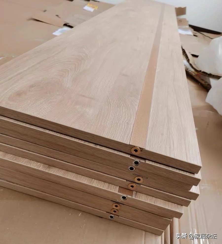 目前全屋整装最靠谱的材料,全屋整装用什么材料比较好