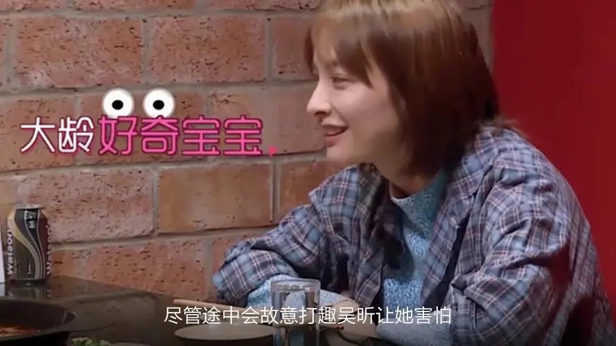 彭于晏宣告单身自曝5年没谈恋爱,彭于晏单身至今是何原因