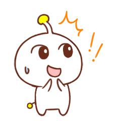 烫伤后抹牙膏怎么洗掉,烫伤涂牙膏酱油有什么作用