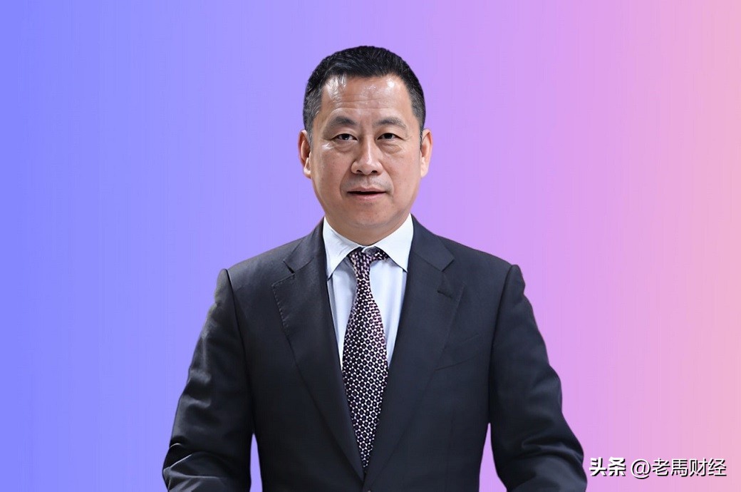 上海最有钱的十个浙江人,上海最有钱的十个安徽人