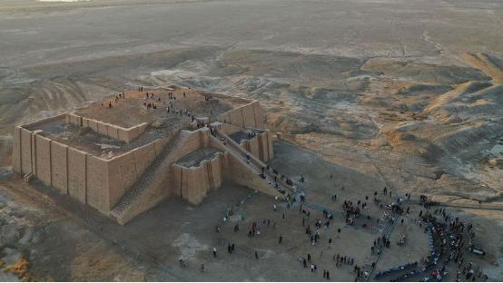 学好数学可以改变什么,学好数学就可以