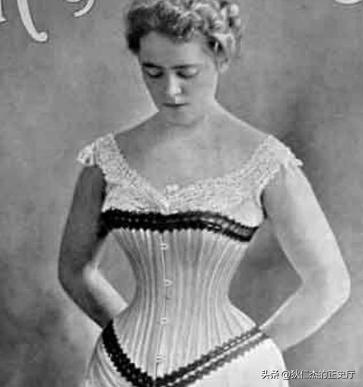 各个国家服饰的特点和由来简介,各个国家的服饰文化