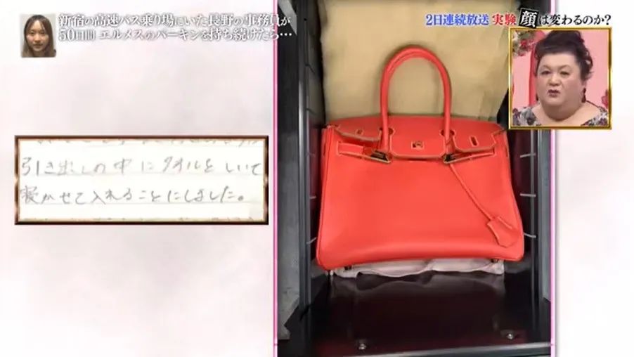 背铂金包,日本女生背帆布包