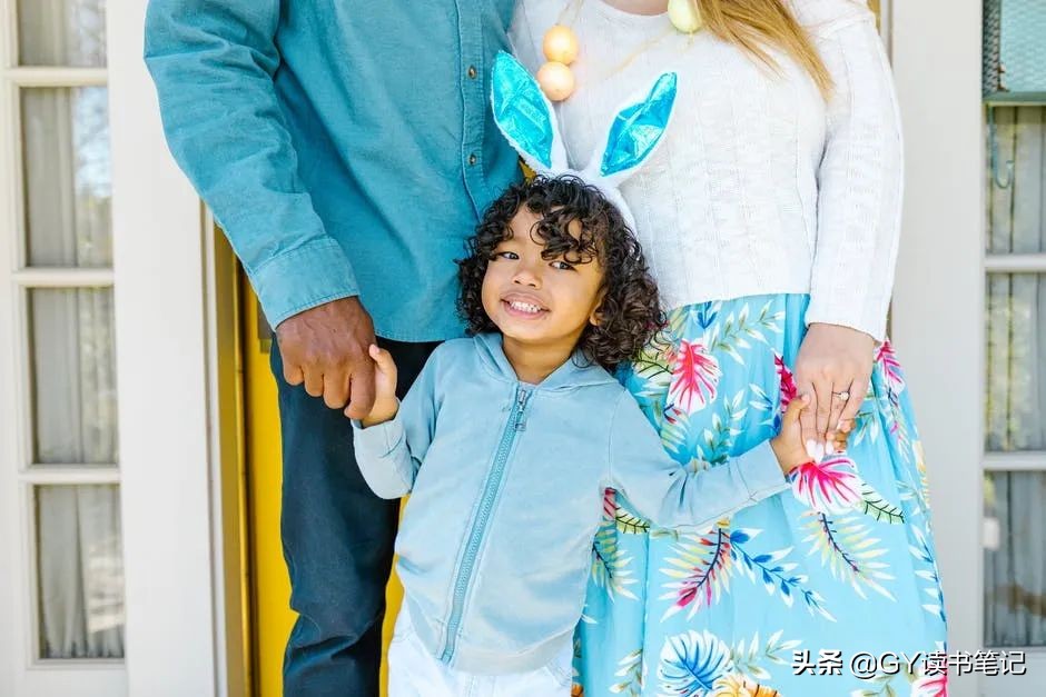 新手妈妈孕期必备攻略,孕期新手妈妈需要学习哪些内容