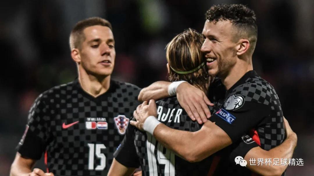 2022世界杯实力榜名单,2022世界杯韩国葡萄牙谁更强