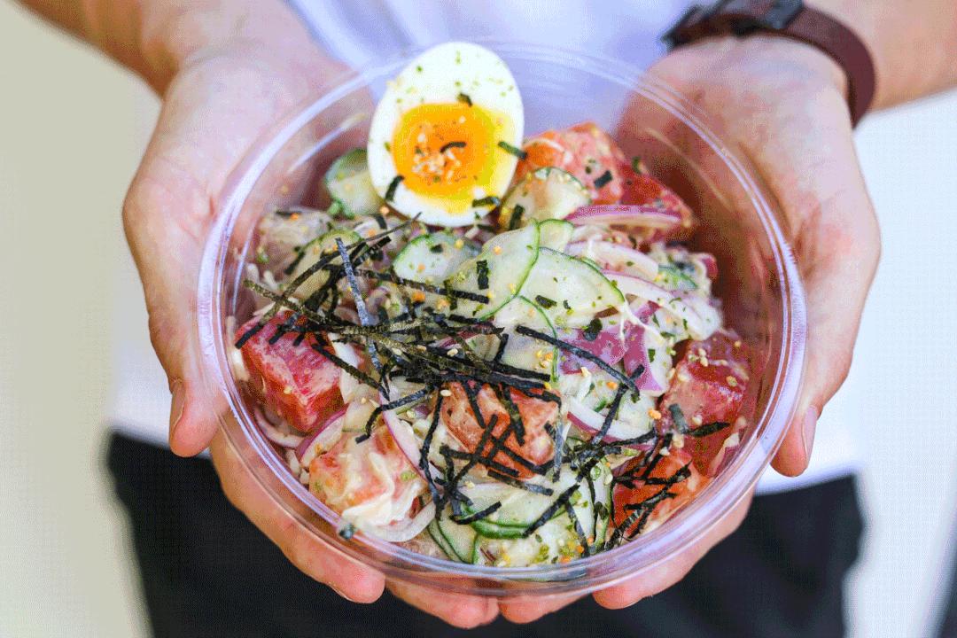 英国大米推荐,各种米的分类