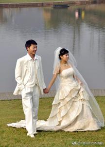 ps技巧之照片去灰,photoshop渐变灰证件照