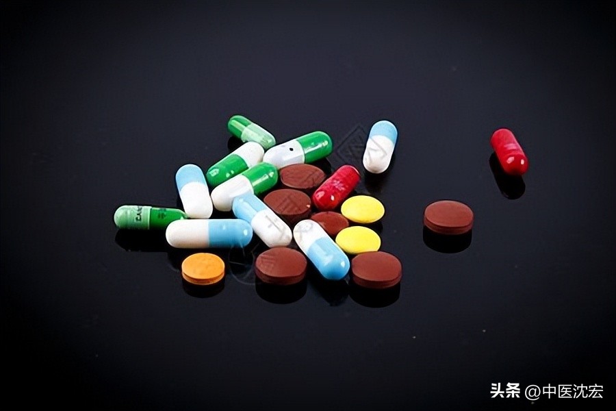 鼻炎冬天最难受1个妙招缓解,换季鼻炎发作有哪些缓解方法中医