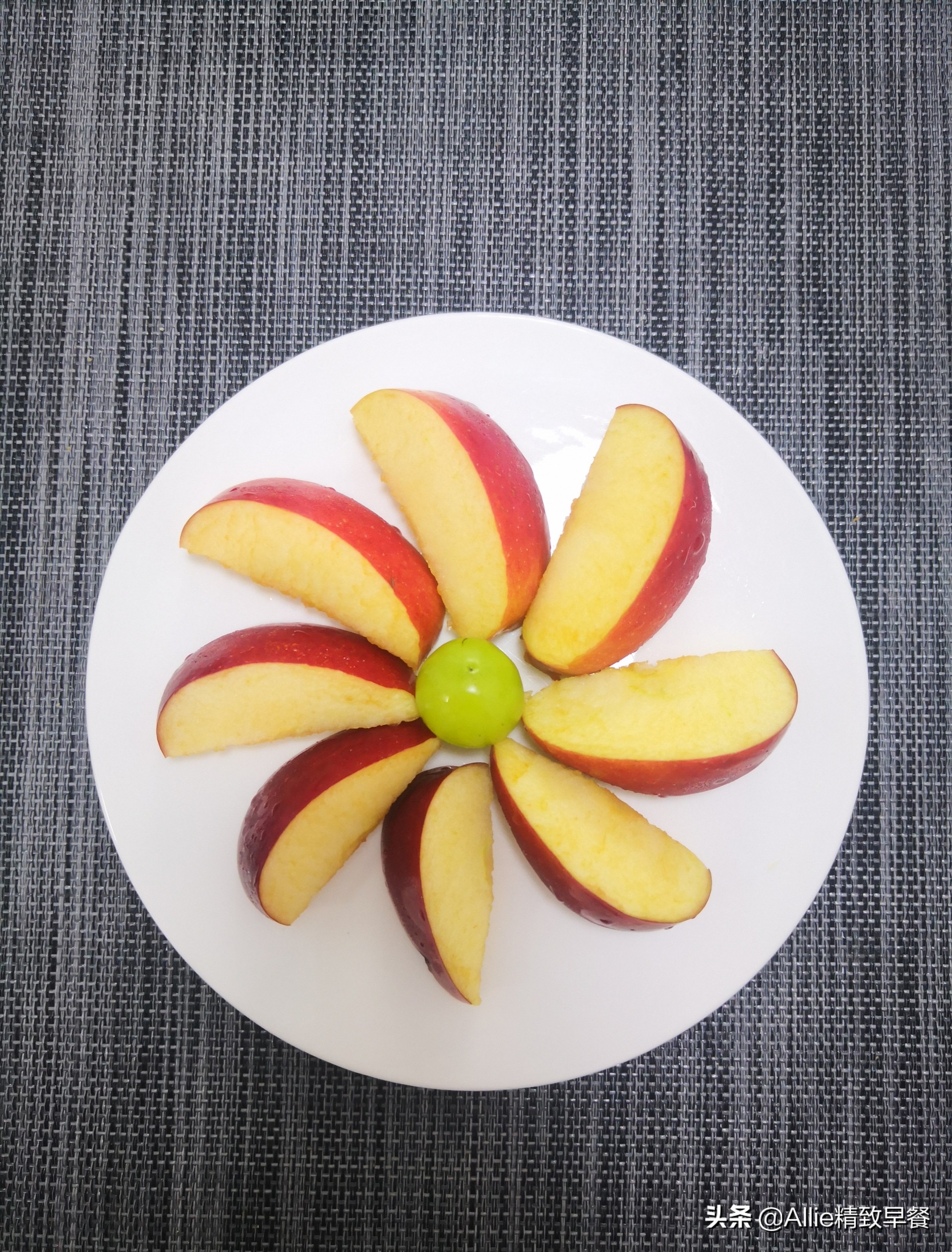 无油无糖松软面包如何做,脆面包怎么做无黄油