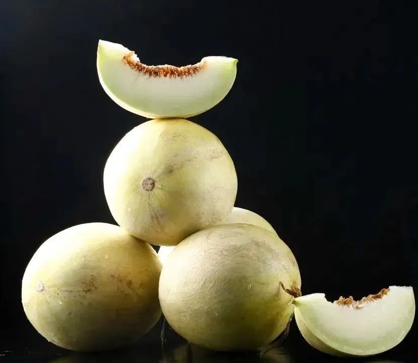 巴彦淖尔游玩推荐,巴彦淖尔旅游必去十大景点