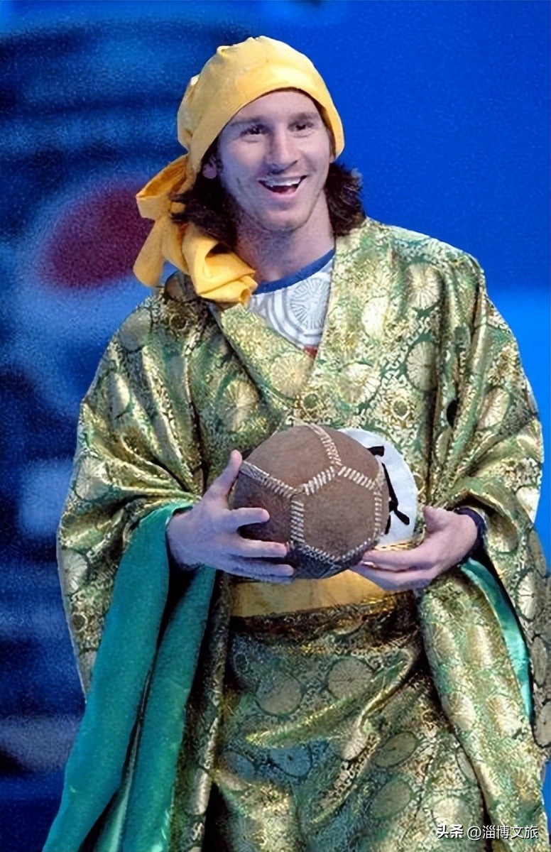 蹴鞠是谁传到国外,蹴鞠的资料