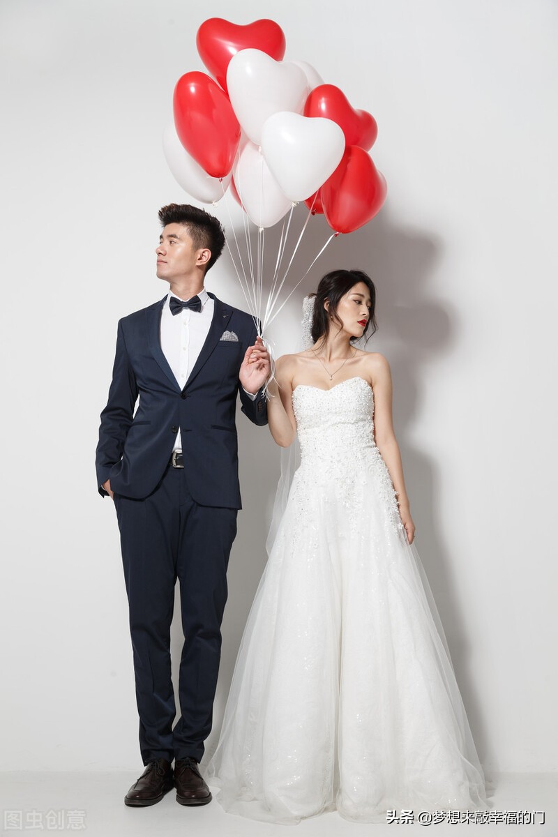 小说闹铃音频,小说闹闹一诺qq阅读