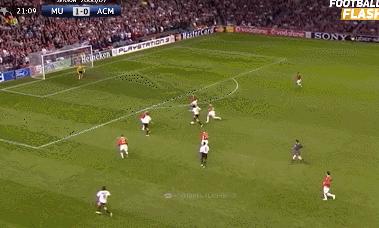 姆巴佩无奈怒吼,姆巴佩无奈表情