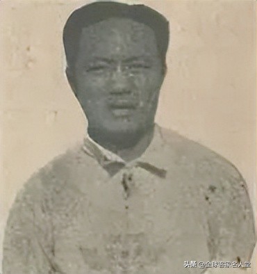 黄中孚：影响一代学子的西南联大体育教授，与李惠堂并称南北球王