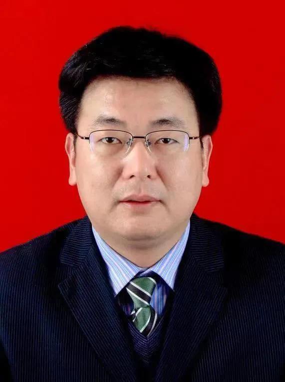 女院长被免职新闻,女院长退休后被返聘