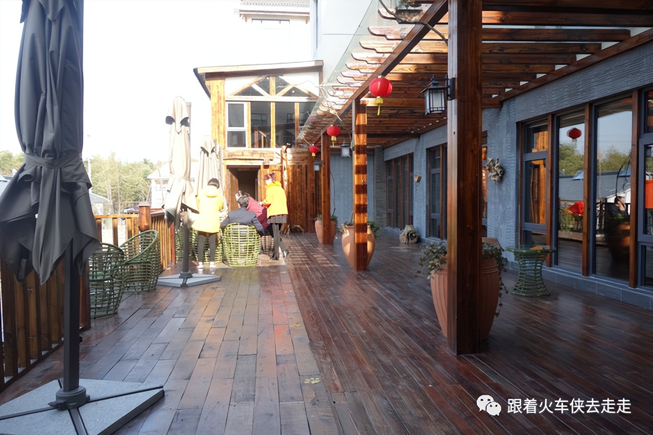 宜兴湖㳇镇旅游风景区,宜兴阳羡湖风景区值得购买吗