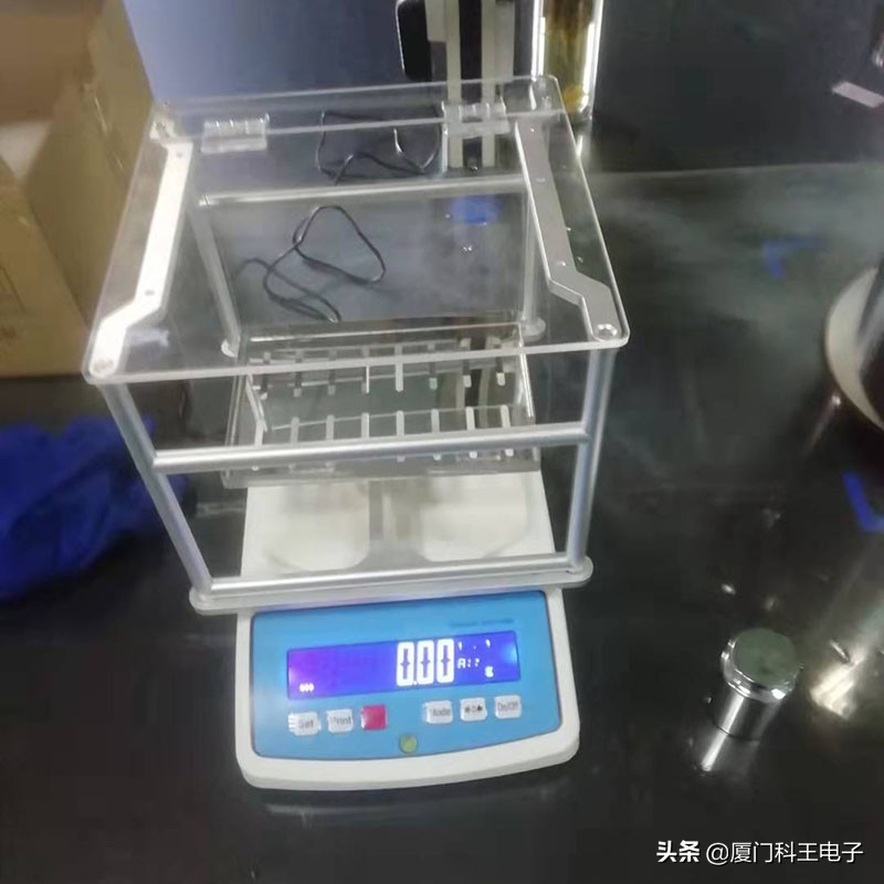 陶瓷强度测量仪,陶瓷分析测试仪器