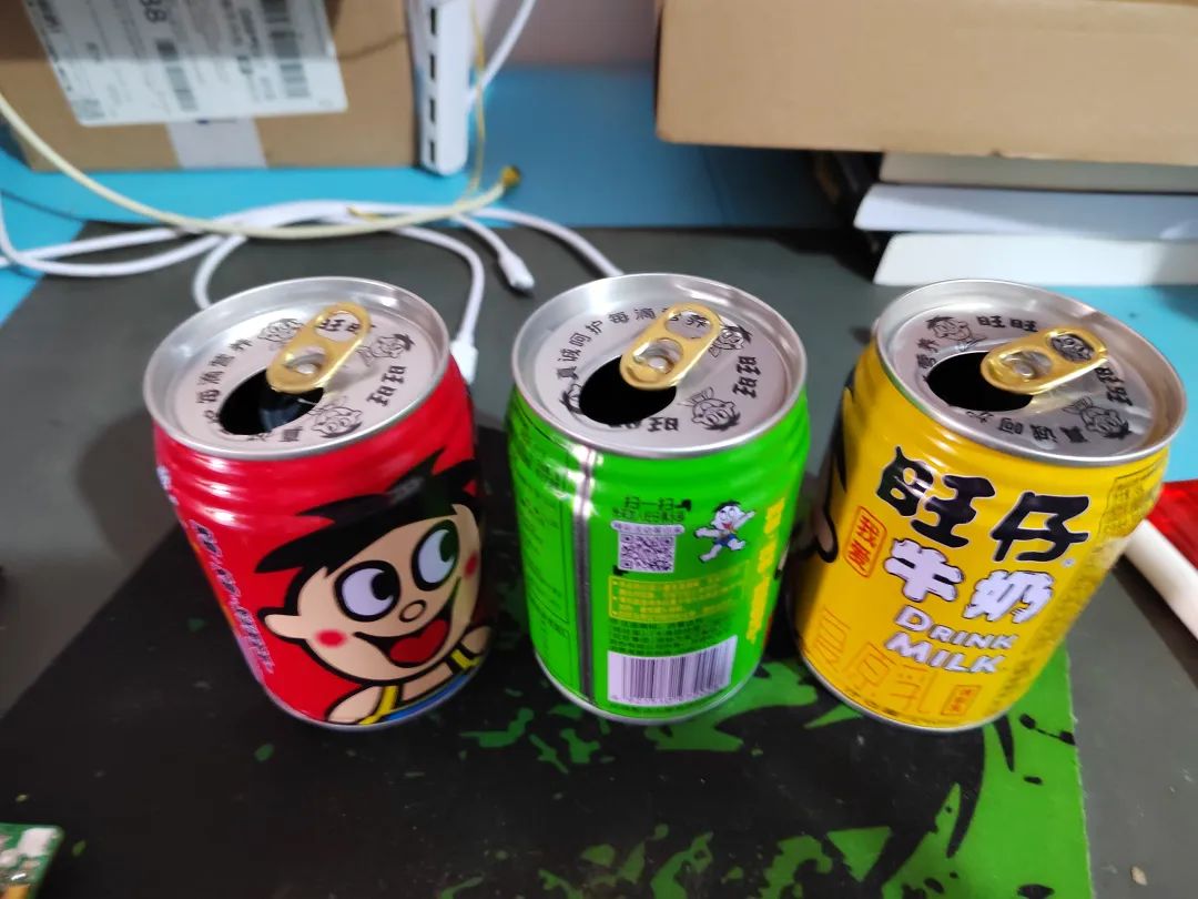 用3d打印笔自制一把98k模型,用3d打印笔自制鱿鱼面具