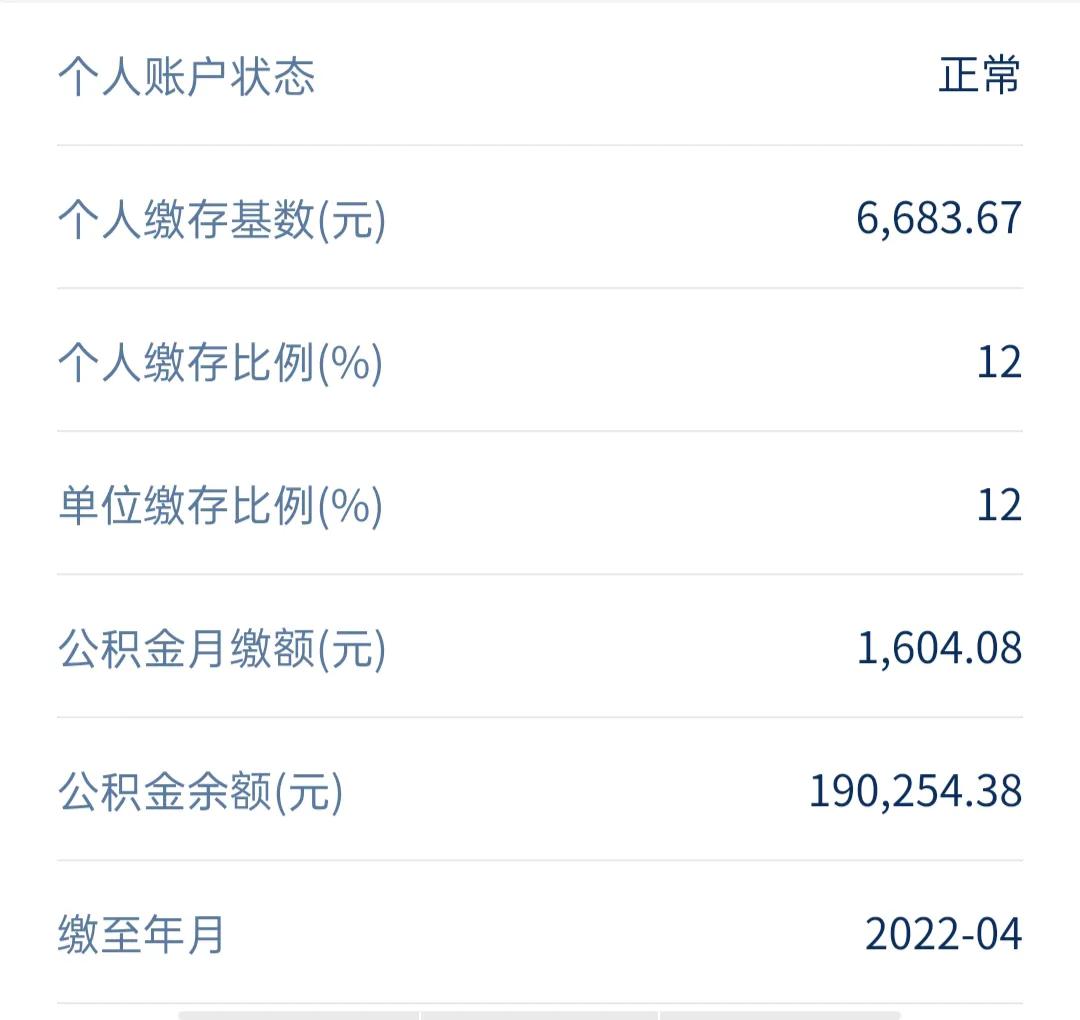 晒晒我们的工资，这样的铁饭碗有必要保住吗？