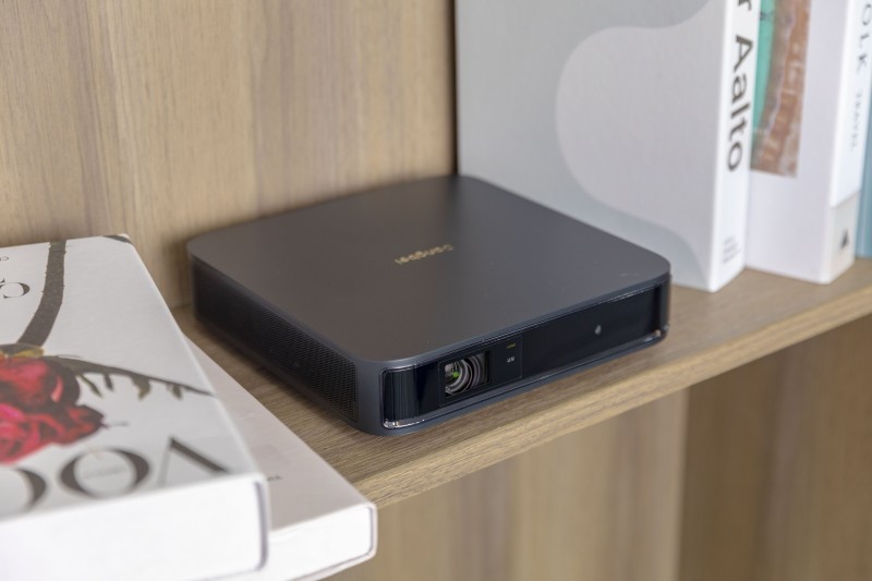 家用投影仪卧室推荐哪款,家用卧室投影仪推荐怎么选