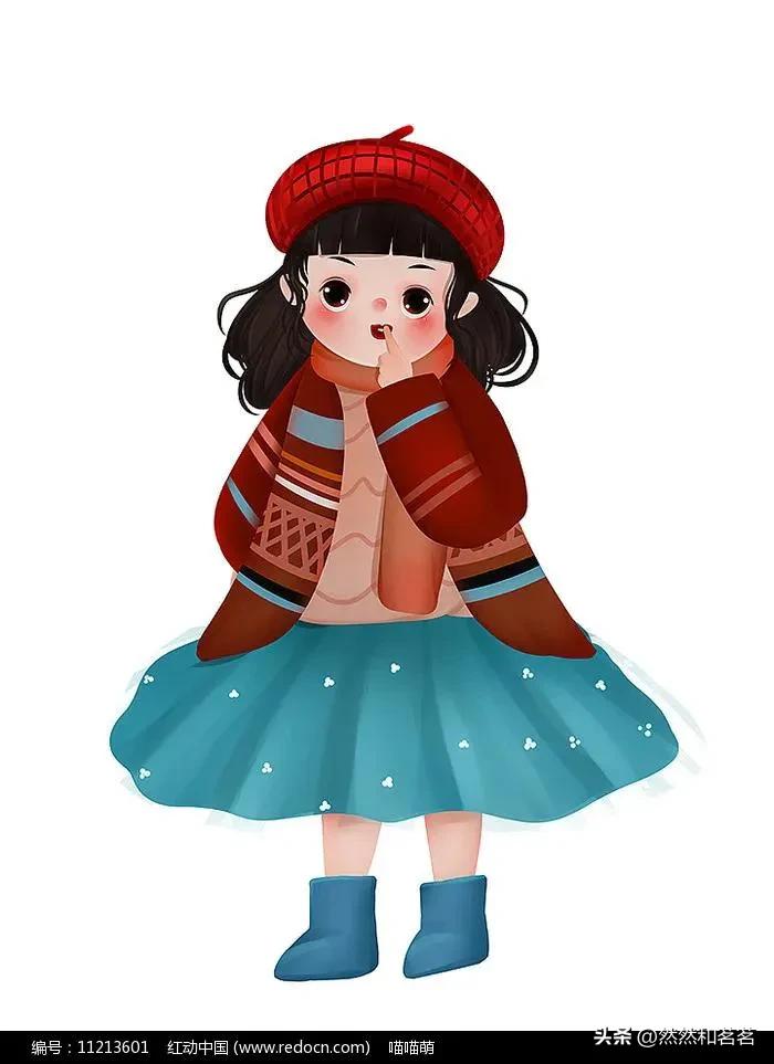 五月掉床的危害,五月里小孩掉床有什么说法吗