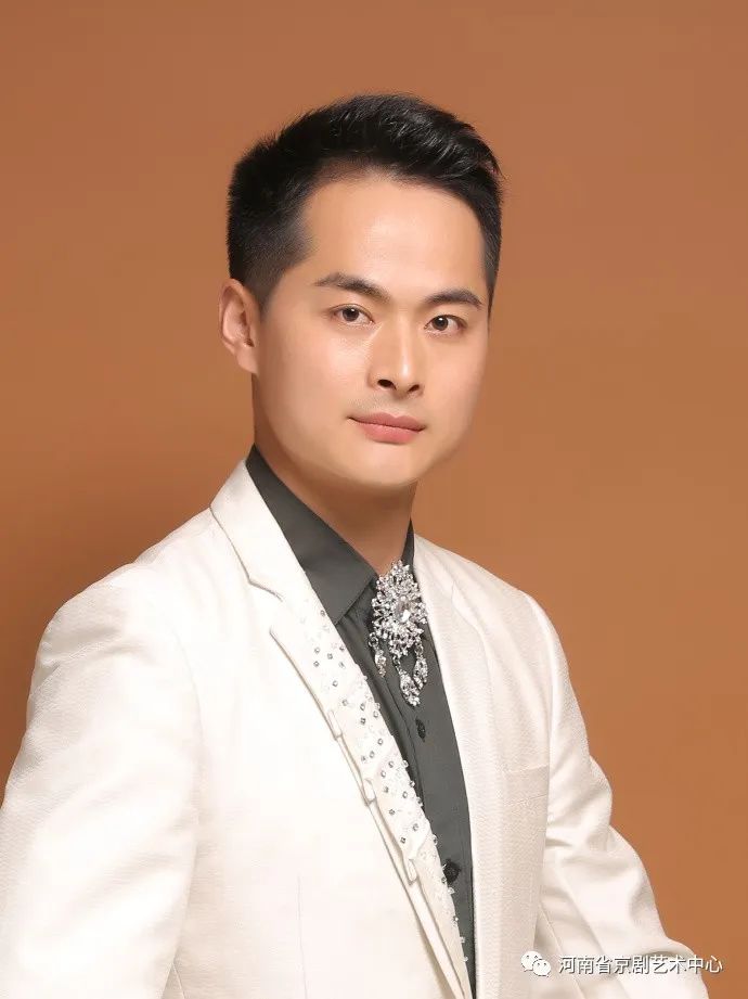 传统戏曲直播平台,京剧传承直播