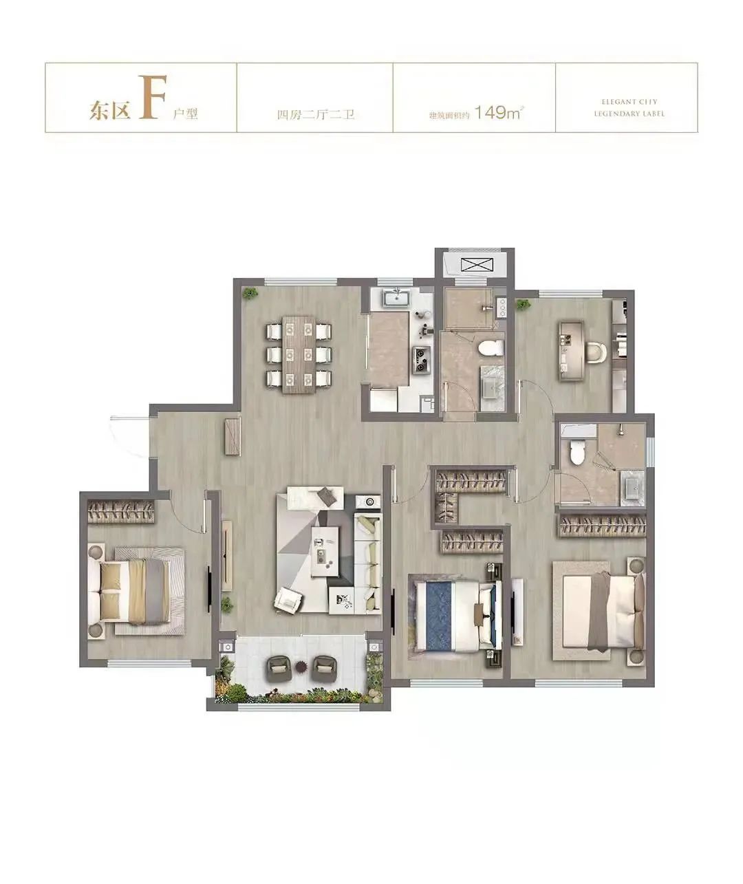 闵行2022年新盘,闵行马桥房子2022年值不值得买