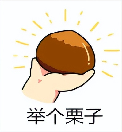 可转债熊市能赚到钱吗,可转债实战和操作技巧