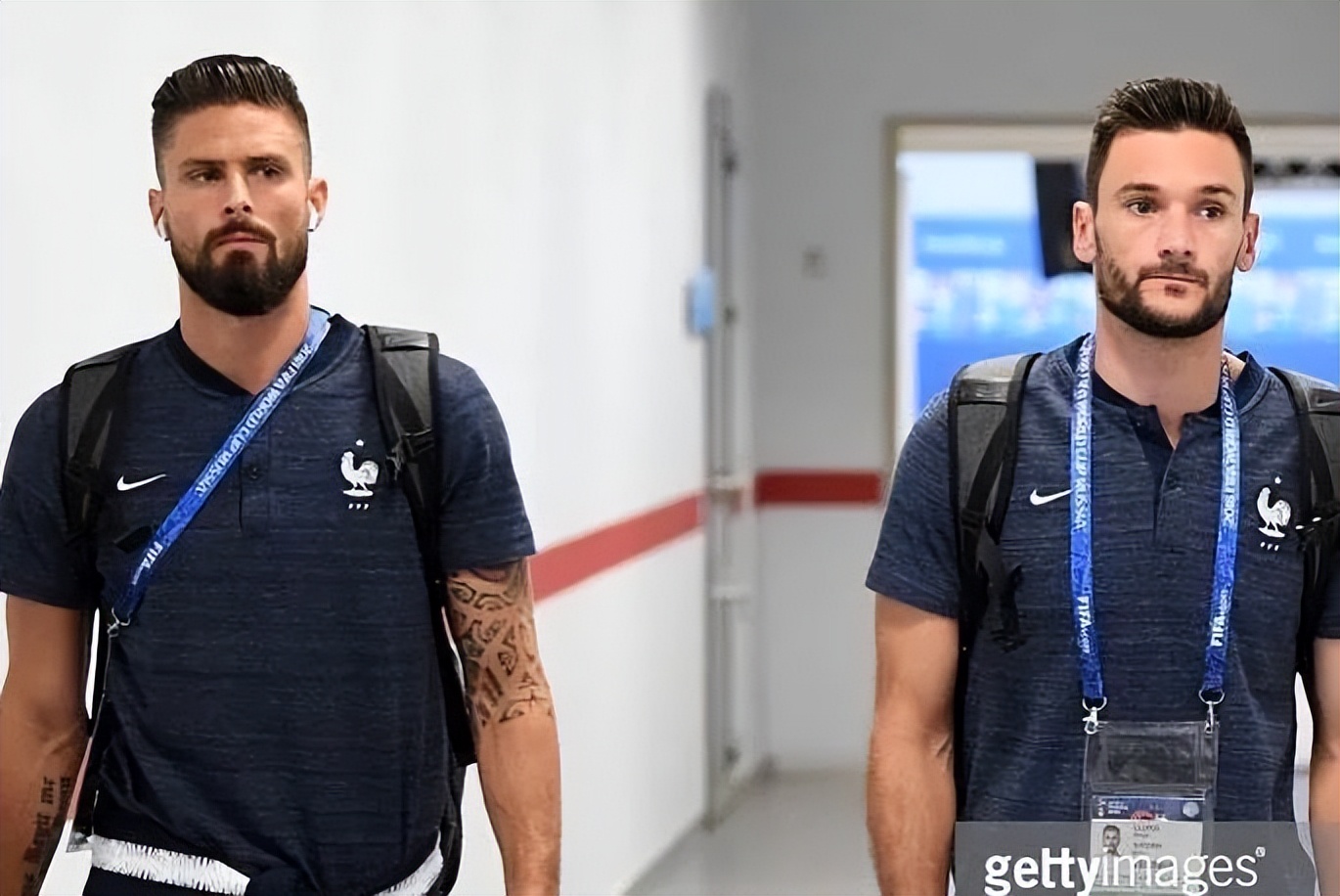 世界杯最燃的一场比赛,世界杯最激烈的一场比赛