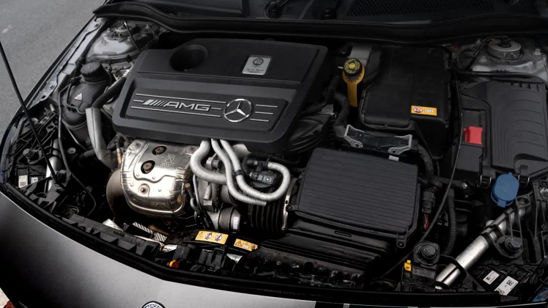 八冠车队,f1冠军版2016款amga45